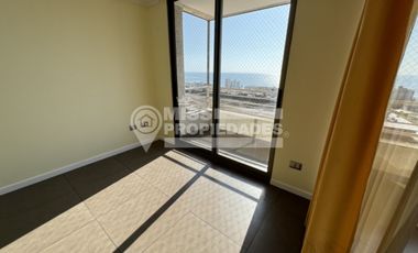 SE ARRIENDA DEPARTAMENTO PISO 11 SECTOR CENTRO NORTE