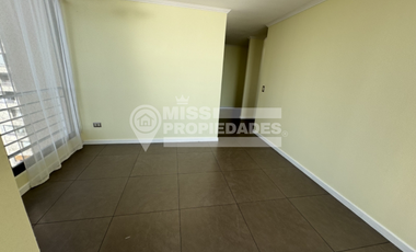 SE ARRIENDA DEPARTAMENTO PISO 11 SECTOR CENTRO NORTE
