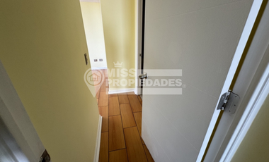 SE ARRIENDA DEPARTAMENTO PISO 11 SECTOR CENTRO NORTE