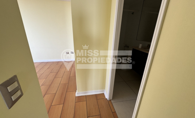 SE ARRIENDA DEPARTAMENTO PISO 11 SECTOR CENTRO NORTE