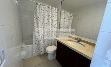 SE ARRIENDA DEPARTAMENTO PISO 11 SECTOR CENTRO NORTE