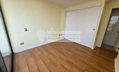 SE ARRIENDA DEPARTAMENTO PISO 11 SECTOR CENTRO NORTE
