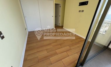 SE ARRIENDA DEPARTAMENTO PISO 11 SECTOR CENTRO NORTE