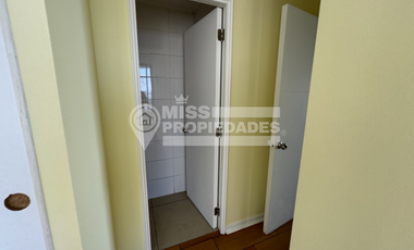 SE ARRIENDA DEPARTAMENTO PISO 11 SECTOR CENTRO NORTE