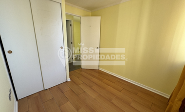 SE ARRIENDA DEPARTAMENTO PISO 11 SECTOR CENTRO NORTE