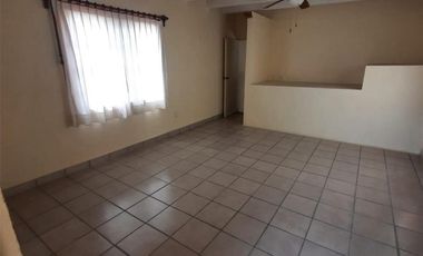 Casa con 714 m² de Superficie de Terreno y 6 Habitaciones en Venta en Barrio San Juan