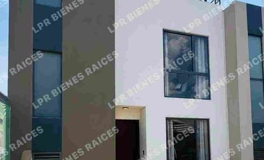 hermosa casa en venta ubicada en calimaya