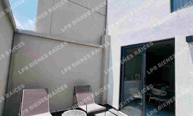 hermosa casa en venta ubicada en calimaya