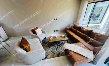 hermosa casa en venta ubicada en calimaya