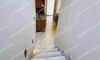 hermosa casa en venta ubicada en calimaya