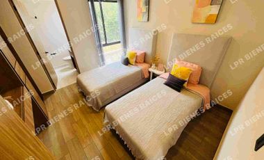 hermosa casa en venta ubicada en calimaya