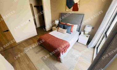 hermosa casa en venta ubicada en calimaya