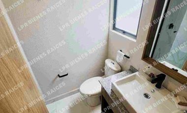 hermosa casa en venta ubicada en calimaya