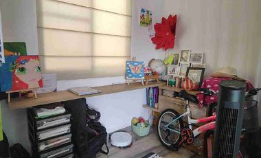 SE VENDE APARTAMENTO UNIDAD ARRAYANES PARQUE NATURA