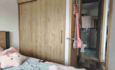 SE VENDE APARTAMENTO UNIDAD ARRAYANES PARQUE NATURA
