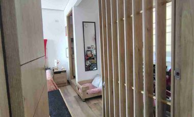 SE VENDE APARTAMENTO UNIDAD ARRAYANES PARQUE NATURA