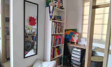 SE VENDE APARTAMENTO UNIDAD ARRAYANES PARQUE NATURA