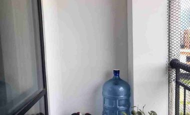 SE VENDE APARTAMENTO UNIDAD ARRAYANES PARQUE NATURA