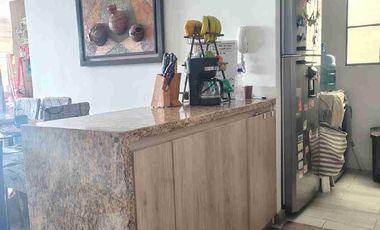 SE VENDE APARTAMENTO UNIDAD ARRAYANES PARQUE NATURA