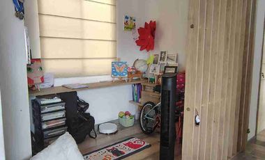 SE VENDE APARTAMENTO UNIDAD ARRAYANES PARQUE NATURA