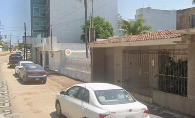 (AA) Casa de oportunidad en Av A. López Mateos 917, Petrolera, Coatzacoalcos, Veracruz, México