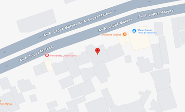 (AA) Casa de oportunidad en Av A. López Mateos 917, Petrolera, Coatzacoalcos, Veracruz, México
