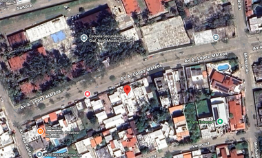 (AA) Casa de oportunidad en Av A. López Mateos 917, Petrolera, Coatzacoalcos, Veracruz, México