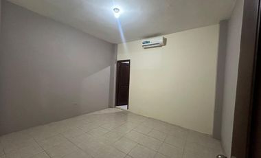CASA RENTERA EN VENTA NUEVO PILO