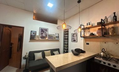 CASA RENTERA EN VENTA NUEVO PILO