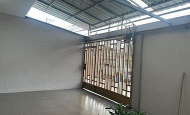 CASA RENTERA EN VENTA NUEVO PILO