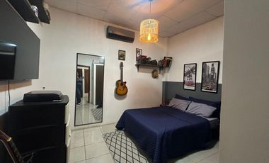 CASA RENTERA EN VENTA NUEVO PILO
