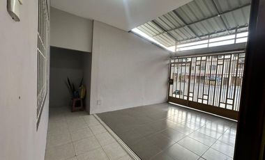 CASA RENTERA EN VENTA NUEVO PILO