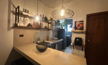 CASA RENTERA EN VENTA NUEVO PILO