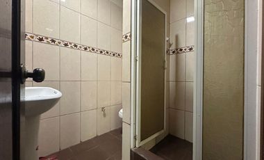 CASA RENTERA EN VENTA NUEVO PILO