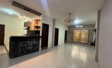 CASA RENTERA EN VENTA NUEVO PILO