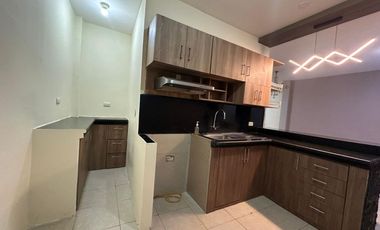 CASA RENTERA EN VENTA NUEVO PILO