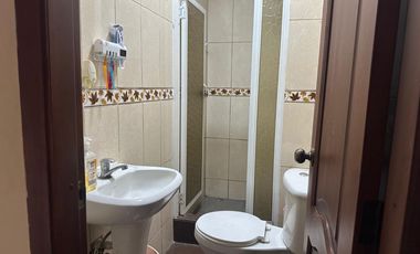 CASA RENTERA EN VENTA NUEVO PILO