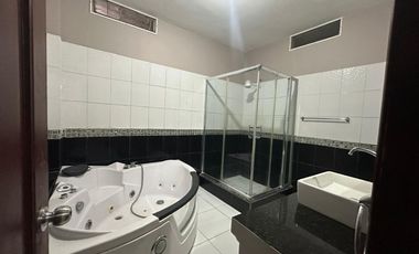 CASA RENTERA EN VENTA NUEVO PILO