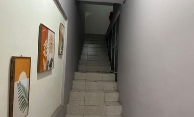 CASA RENTERA EN VENTA NUEVO PILO