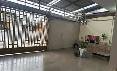 CASA RENTERA EN VENTA NUEVO PILO