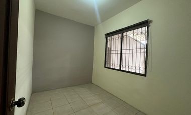 CASA RENTERA EN VENTA NUEVO PILO