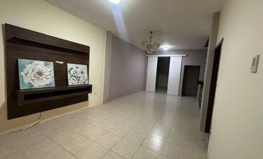 CASA RENTERA EN VENTA NUEVO PILO