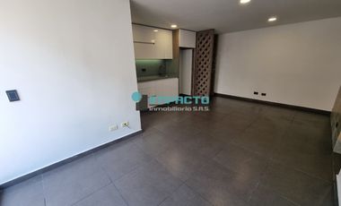Se arrienda Apartamento en el sector de La Estrella COD-526240