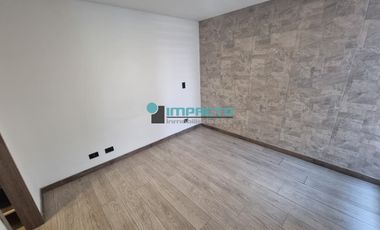 Se arrienda Apartamento en el sector de La Estrella COD-526240