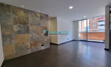 Se arrienda Apartamento en el sector de La Estrella COD-526240