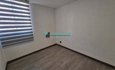 Se arrienda Apartamento en el sector de La Estrella COD-526240