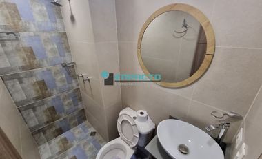 Se arrienda Apartamento en el sector de La Estrella COD-526240