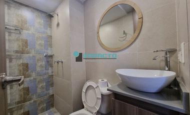 Se arrienda Apartamento en el sector de La Estrella COD-526240