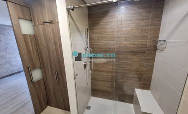 Se arrienda Apartamento en el sector de La Estrella COD-526240