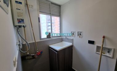 Se arrienda Apartamento en el sector de La Estrella COD-526240